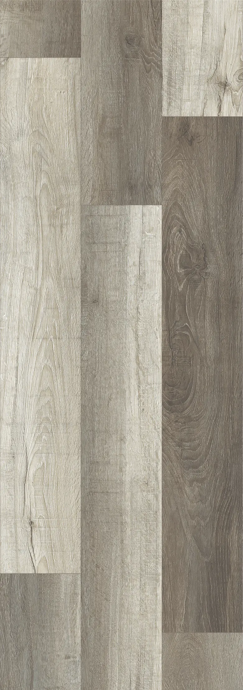 1102-fumed-oak-wenge