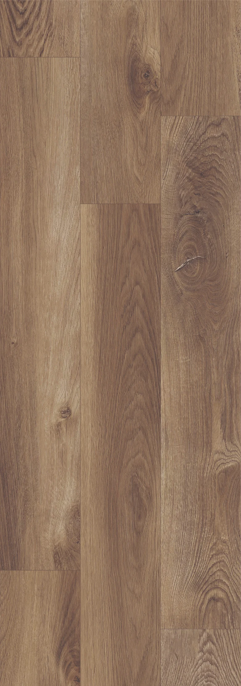 1109-canyon-oak-cherry-red